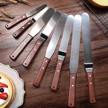 P䓵ĨĨƽεÓģ4/6/8/10ֱ⹤