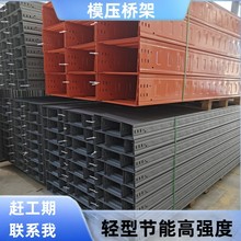 ģ|ܸߏp͹ܷܴ68800600400200