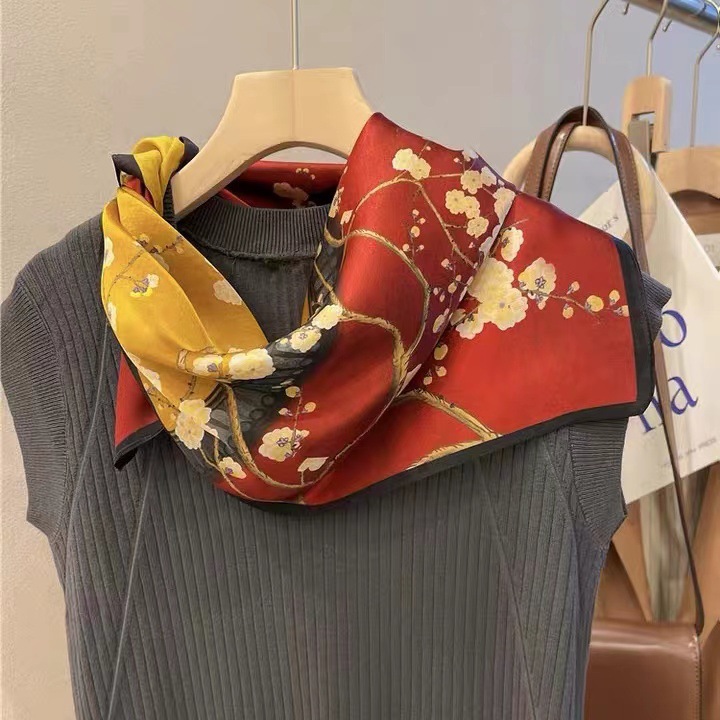 5a5e1985582ed28e5cf3728bdd0f4b