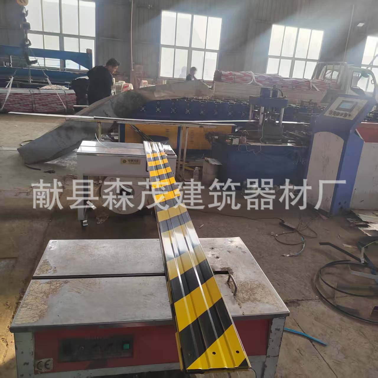 1a99449099d2f159612b369dde2dcb