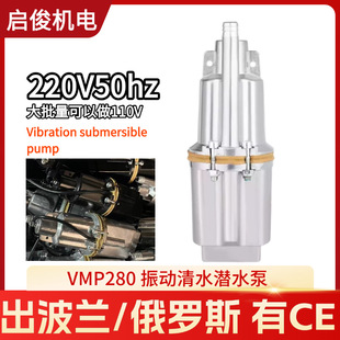 VMP늴���ӱö��_˹�羳�ߓP����ˮ��΢����ø߉����ó�ˮ��
