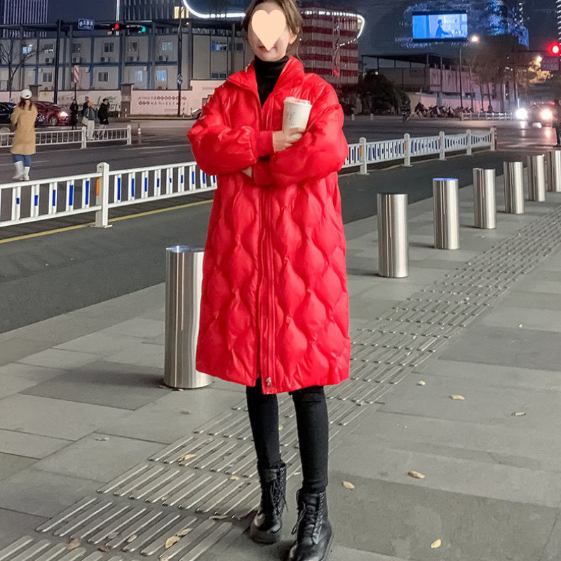 빨간색