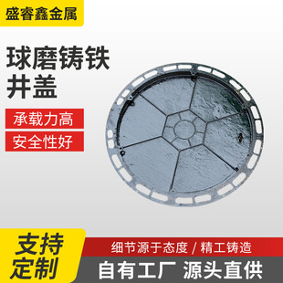 700*800�A����ī�T�F���w D400�������� ���d40��؛܇ �����F؛