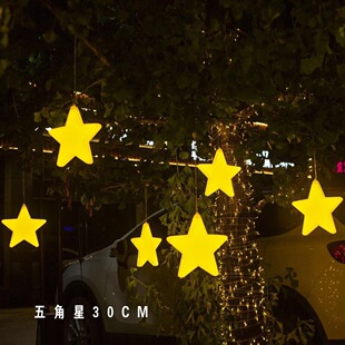 ����ǒ��LED���ǟ����30����58���׾W�t�����ˮ�������