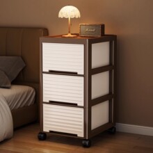 ���ʽ�ռ{����ض��Ӽ����й��L�͏d��ʳ���^�����Ƅ������