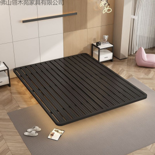 ���s�Ҹ���1.5��1.8����ʽ�p�ݟo���^�����p���F����Ԣ�F����