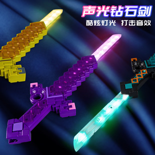 �к��l�������������늄ӟ�����Ч��s���Ω��ͯ�����[�����