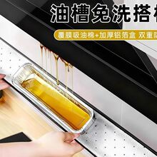 �͟��C���ͺ�һ�����X���N���������N�����Ͳ������މ|�ޗl�^�V�W