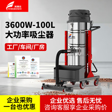 02�L����3610P���I���m�����S܇�g�}���÷ۉm�����~�X�Fм���m�C