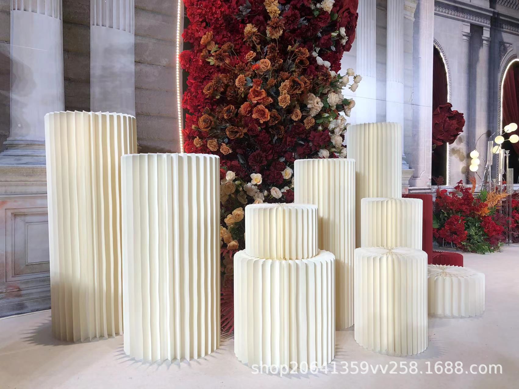 1eb7143f91775b44f92735a3879325