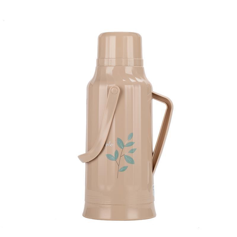 라이너 포함 399 커피색 3.2L
