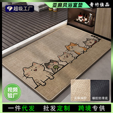 �羳�������֯ԡ����ˮ�ٸɵص�������ŵ�ϴ�ּ�����뻧�ص�