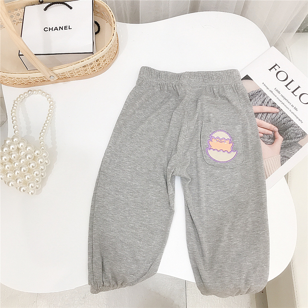 微信图片_20210528203728