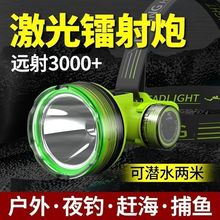 ˮ���Ý�ˮ�^����ˮ���Ͳled�����늳����^��ʽ��~�s���S��