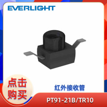 PT91-21B/TR10 С�������_���Nʽ�t�����ͨ����2�_���չ� �|��