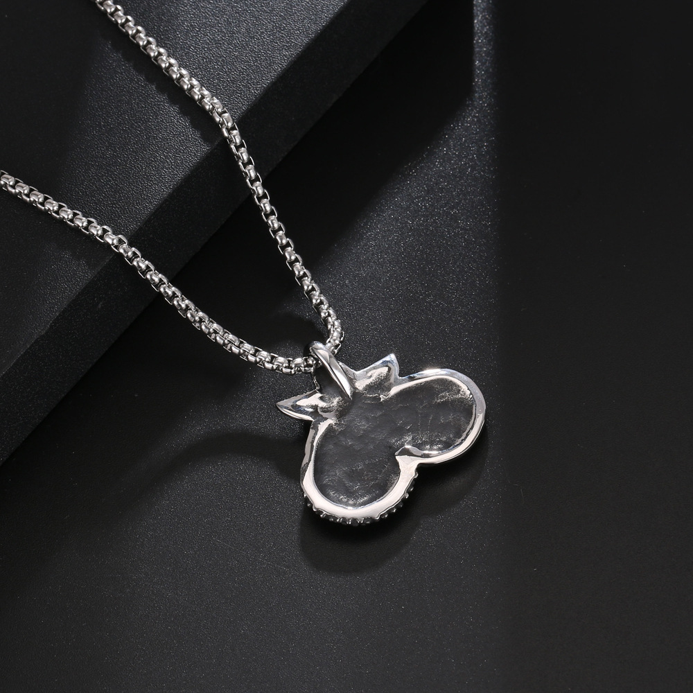 ����ѷ�Ѹ����� �ɰ����ǵ�׹ ���Ŵ��ȱ�����Ůʿ�Ҽ�SP961