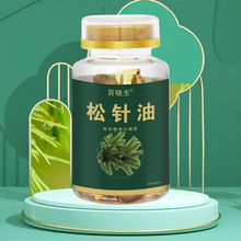 �ٕ�������;׽��ǹ����z�ܛ�z���ǹ��S��һ�����l���l