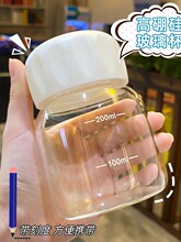 ���ֱ����{�����㲣����Ů��yˮ�����̶�ţ�̿��ȓu�u����