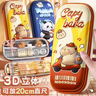 ��Ƥ�����ľߺ�3D���w�D���к�Ů���๦�ܸ��ֵ�������P���U�P��