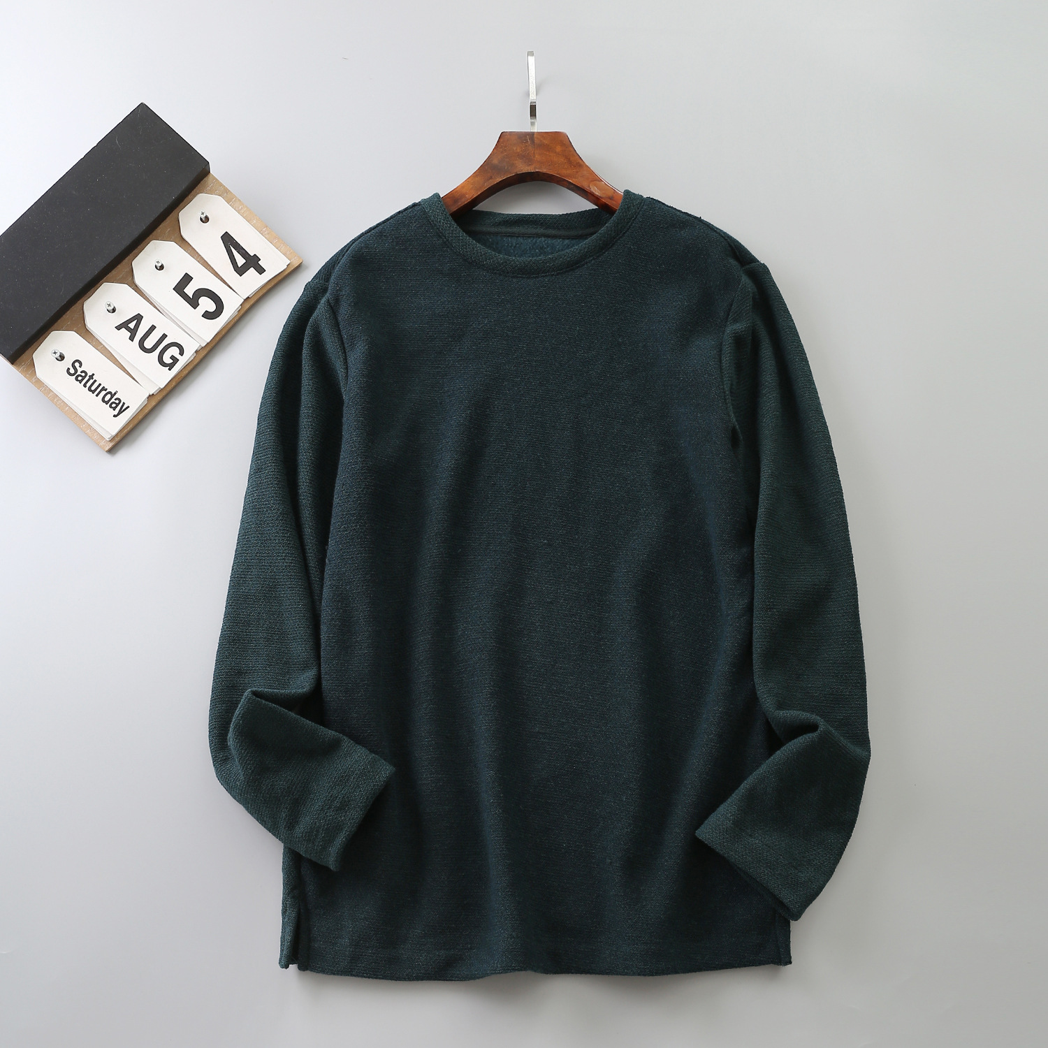 Ƽۡʽº洺ԲԼм޶װ