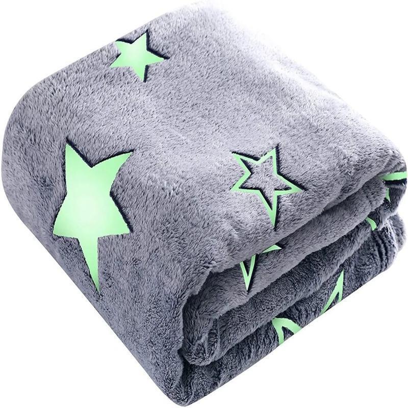 O1CN01o3z6f020iSrCIDHOB_!!2462