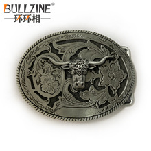 BULLZINE п�Ͻ�����ţ��ţͷƤ���� 03864-2�ۻ��ھ�4.4����