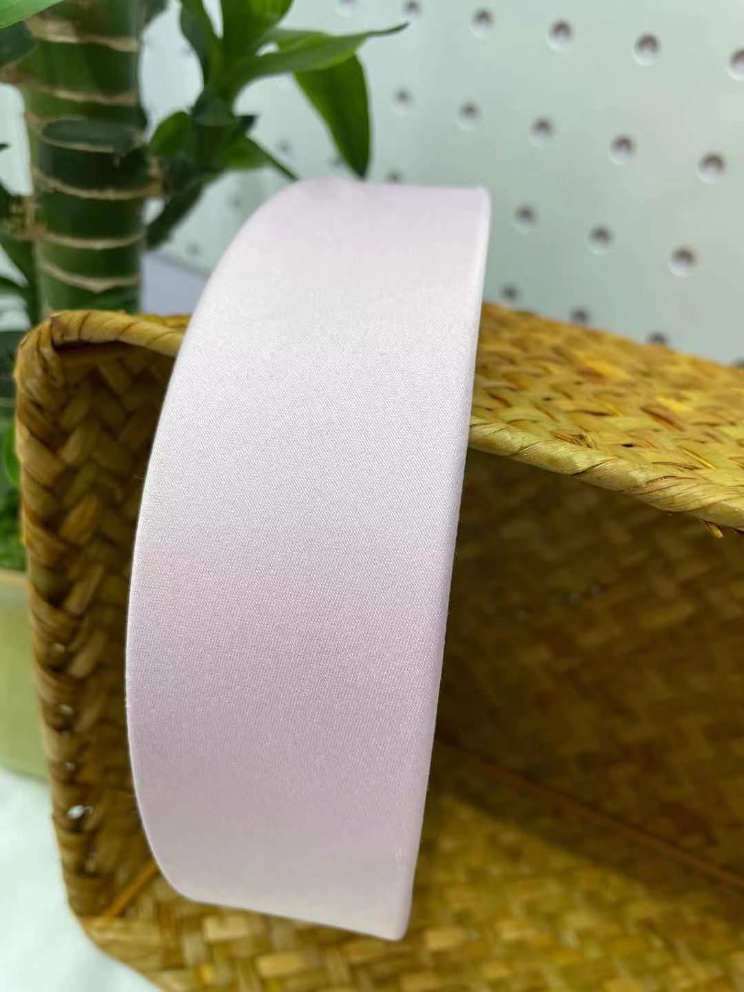 微信图片_20210515151345