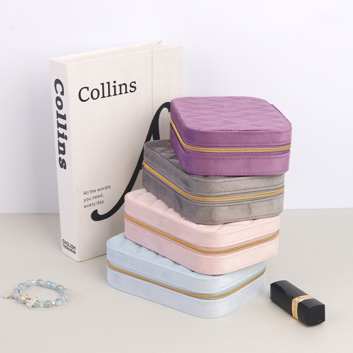 ��Լ��Я��Ʒ�������鱦����������Ʒ�����������κ��ֻ�����