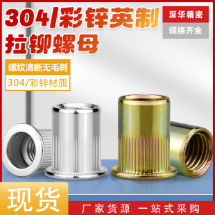 Ӣ��ƽ�^�Q�y�L�����T��ĸ 304���P�ƽ�^��ñ僲��\Ӣ�����T��ĸ