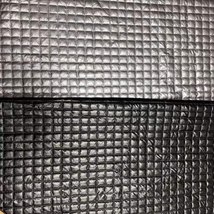 �S��ֱ�N ���^���r���ϟ��N�W�p�����ﲼ ��������