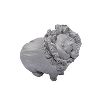 for industrial-grade integrated molding, Industrial molds