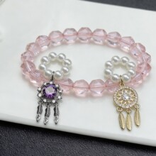 ��ɫ�߷�ؐ�����ܭh�����WС�ܺ��Jˮ��DIY��朴����Ʒ������