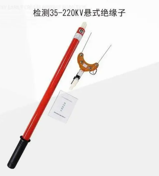 21786e1036ffaf5230812cd4de028a