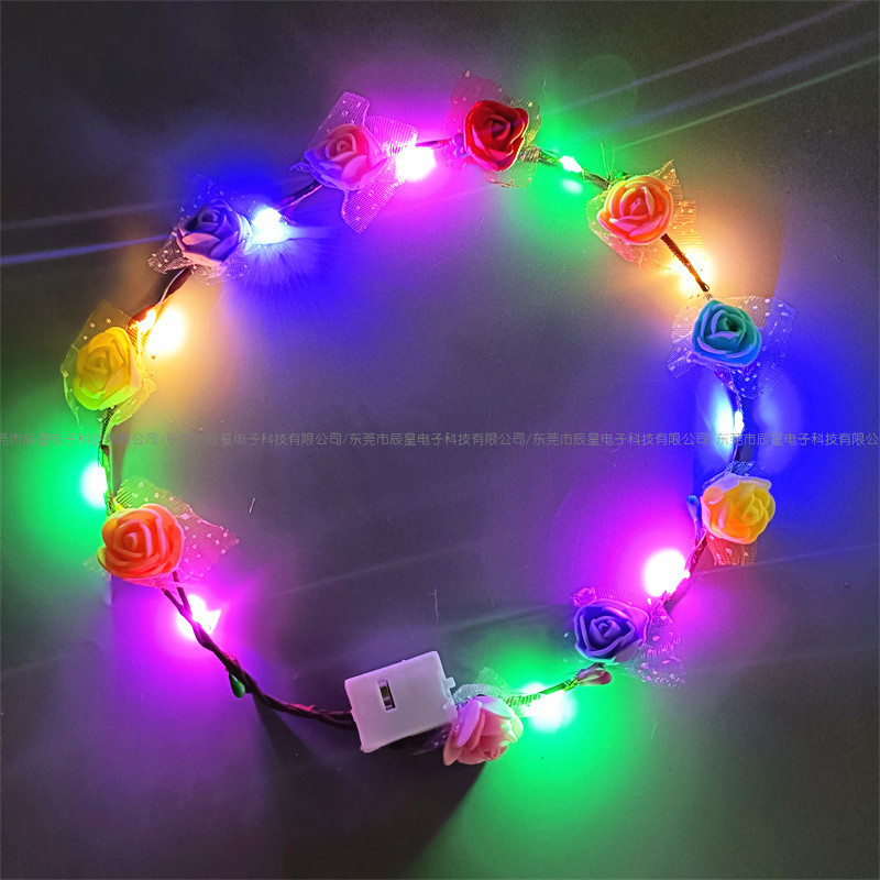 IMG20230412192502_副本_副本