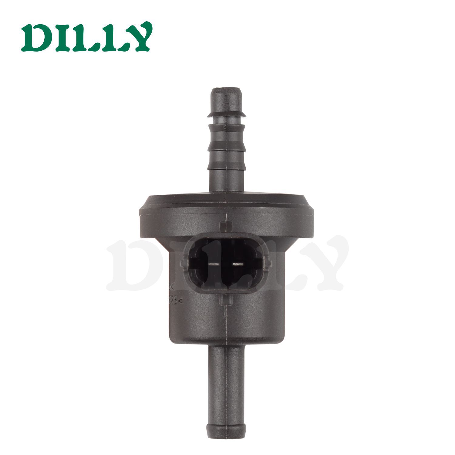 Carbon Canister Solenoid Valve 0280142507
