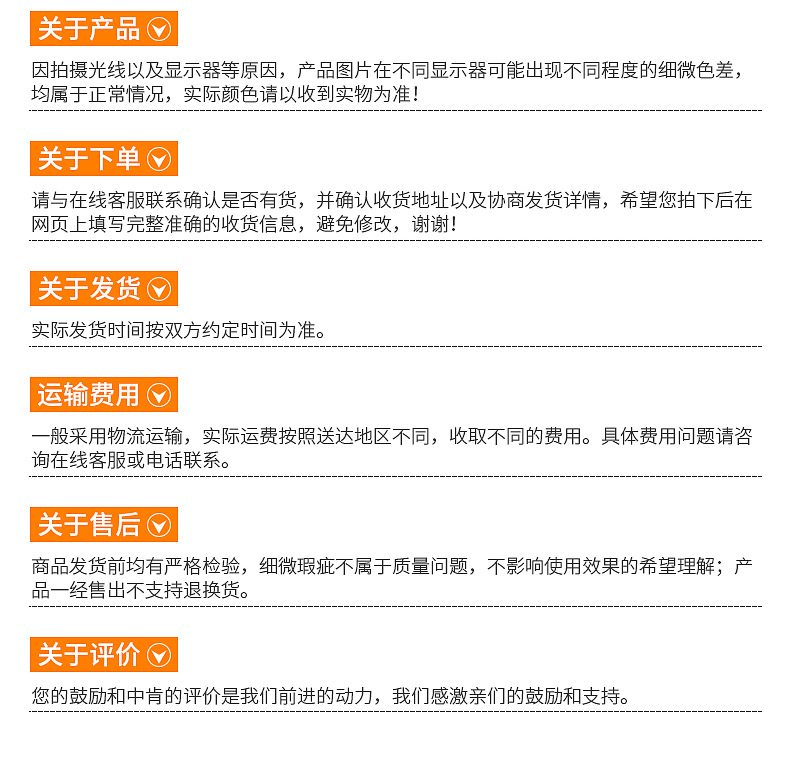 厂家批发铝合金加固人字梯铝梯家用轻便工程梯4米5米铝合金梯子详情24