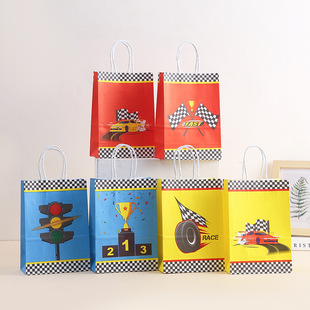 �羳���Q�������ͯ���_��܇���}�Ɍ��YƷ���ӹ����ǹ�С�Y�����