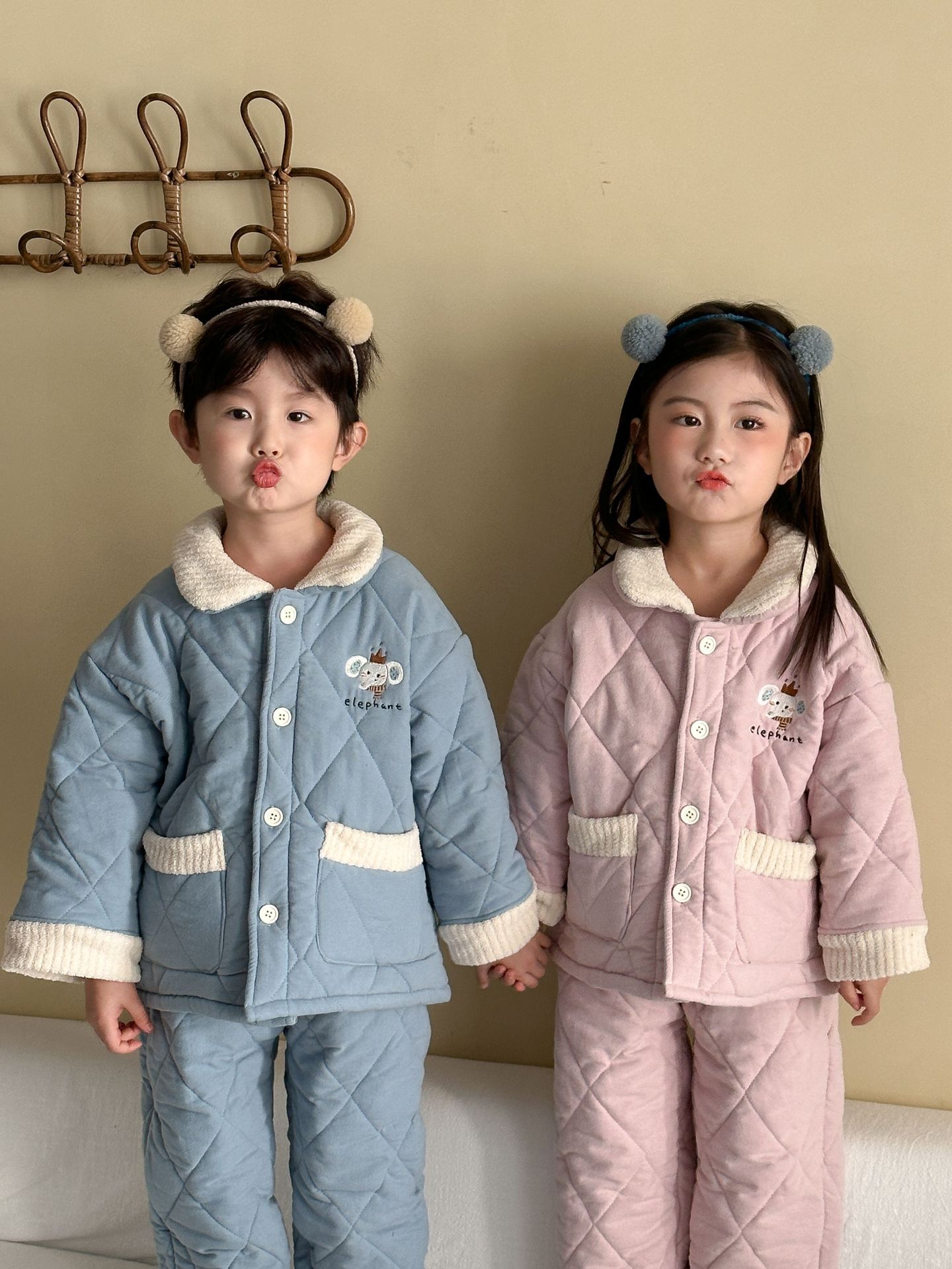 2025-06-18 093355.jpg