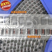 132-10SMJLD �NƬ���l늸п��ľ�Ȧ 10.55x6.6x5.97 111NH 3.5A