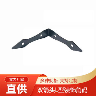 ���^�b�L�ͽǴa���F90�ȌӰ���L��ֱ�Ǵa�Ӻ�֧�ܼҾ�����B�Ӽ�