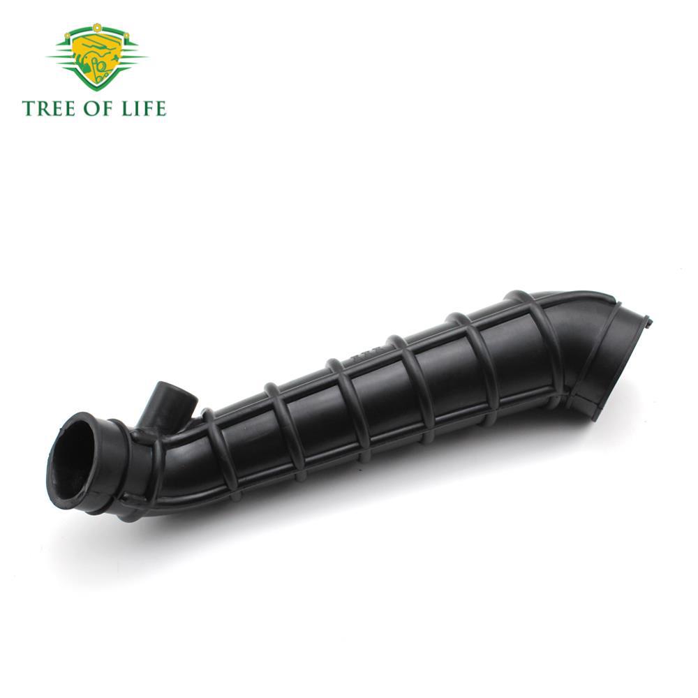 28139 - 26330 28139 - 26320 para mangueras de admisión de aire Hyundai Santa Fe 2.0T D4EA