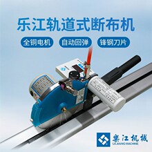 �����ƺ��ϔ಼�Cȫ�״���Ƥ�ﺣ�d�Ԅӻ؏��ü��ò���늄�늼���