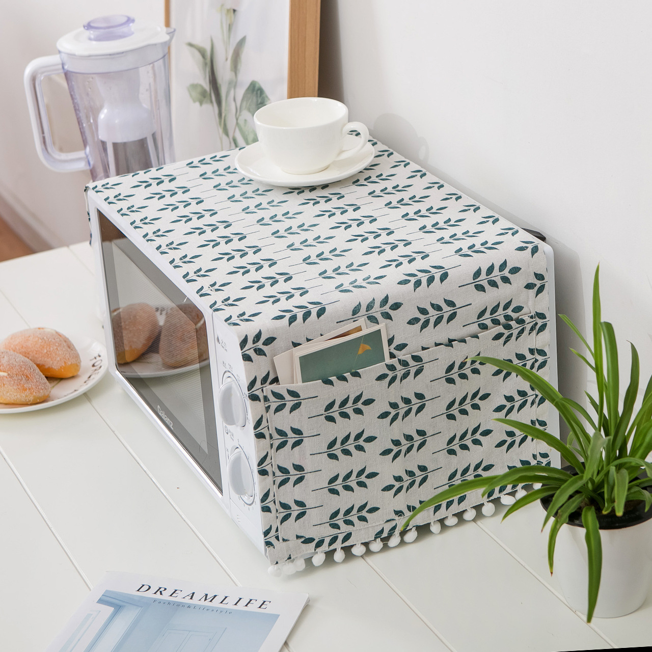 9479331266_852772111