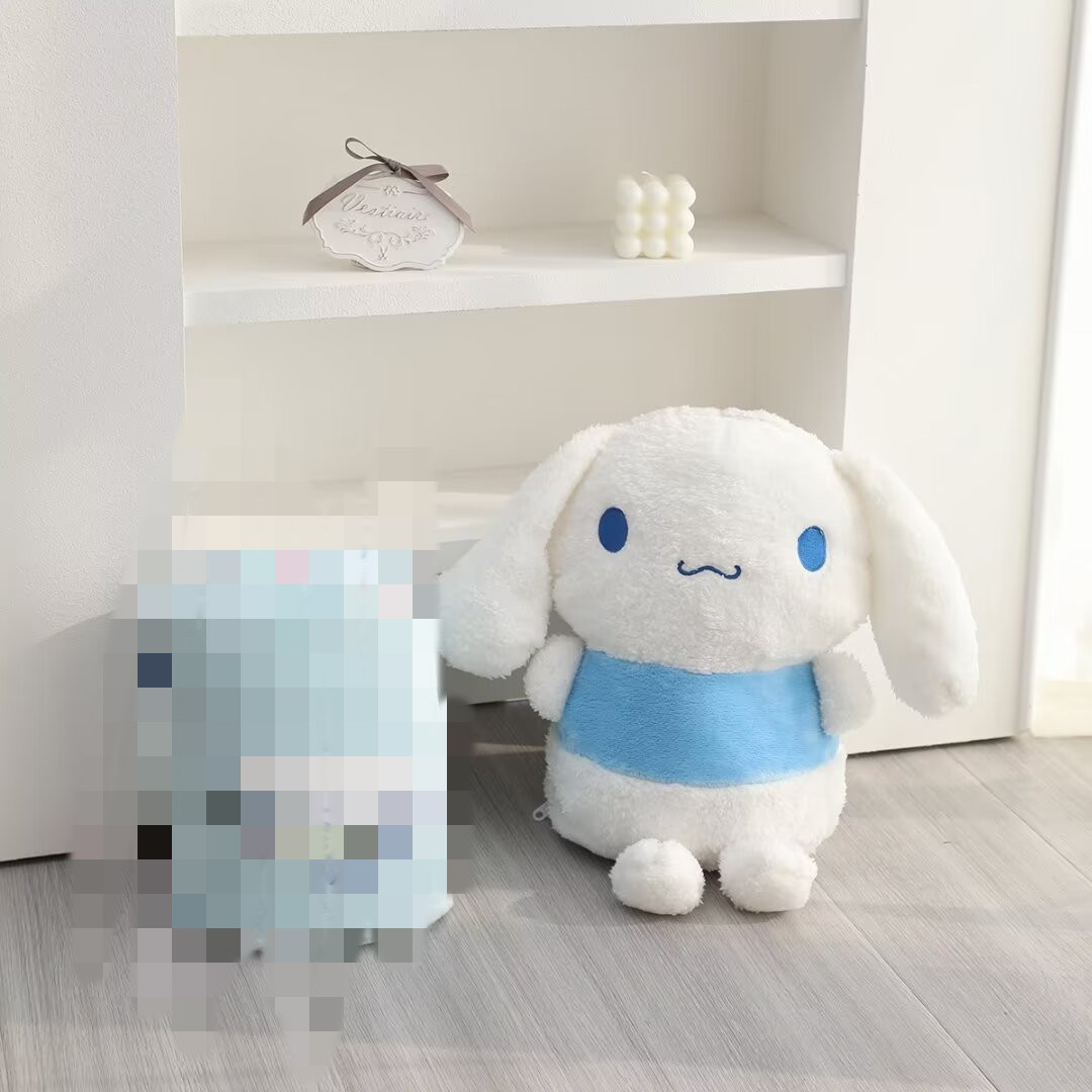 그림 세 인형