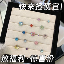 316L�t���䓶��ʩ���A�Ӷ�ᔱ��W�ʯ�B�������ζ���ᔶ�΁�