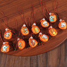 ʮ����ФС�A������ƽ���o�������繝����S��С��������R����