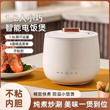 偶๦ܼСʲճ偌WС