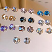 �羳�����Ʒ�p�ݷʷ��ֹ�������Ʒ�W�t���Wˮ���Ͻ��diyָ��