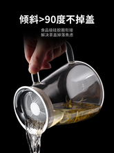 ?���ɟ�ˮ�ز�ˮ���x�ݲ�ز����Ӻ��͸ߜؑ����ݲ�