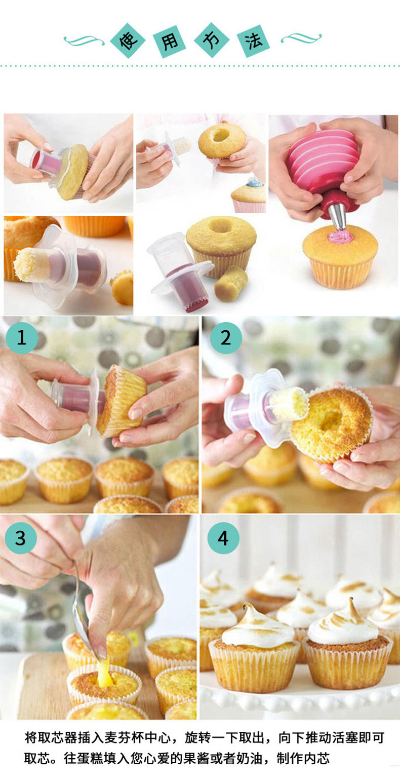 O1CN01yPJRfu1arv3zfqVPN_!!2952